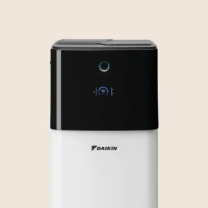 Daikin Altherma 3 R
