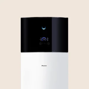 Daikin Altherma 3 H HT