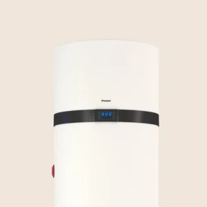 Daikin Altherma M HW