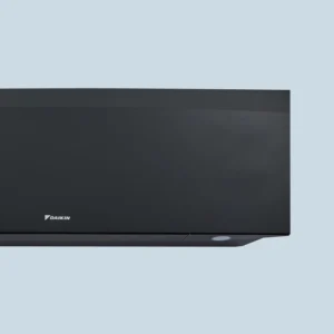 Daikin Emura 3