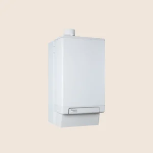 Daikin Altherma R Hybrid