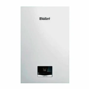 ecoTEC Intro VMW