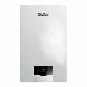 ecoTec Plus VMW