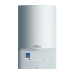 ecoTEC pro VMW