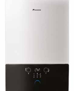 Daikin D2C