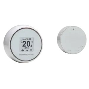 Smartech Plus