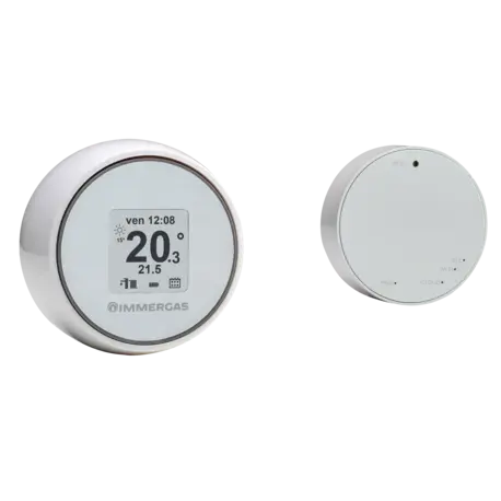 Smartech Plus