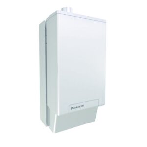 Daikin Full Condens