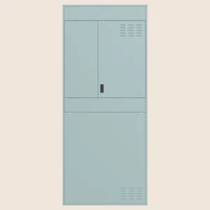 InWall Universal